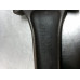 92H101 Connecting Rod Standard For 95-97 Jaguar XJ6  4.0